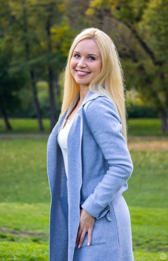 portréfotózás, esküvő, család és gyermekfotózás Budapesten