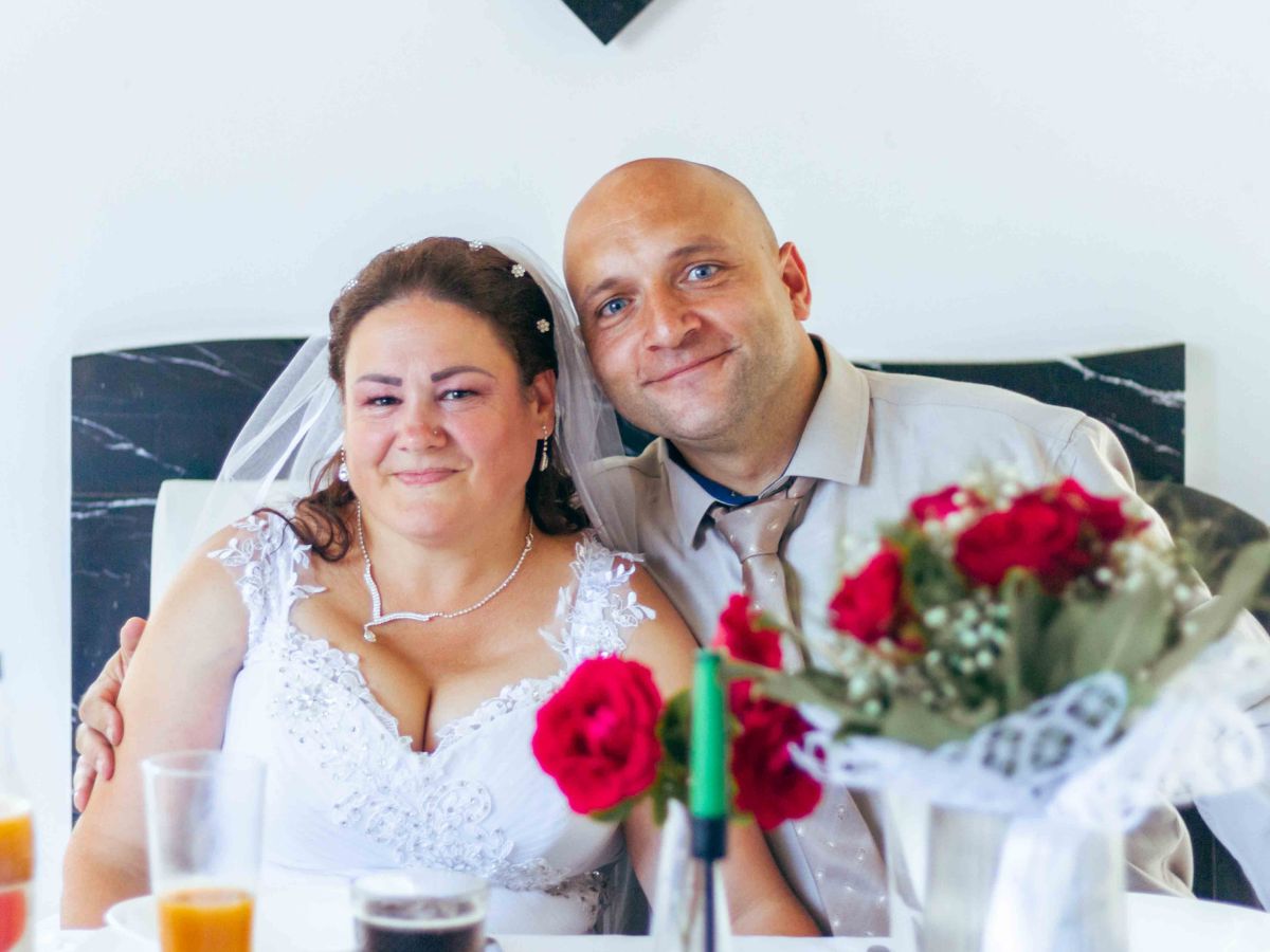 Betti és Imre Nagy&nbsp;Napja