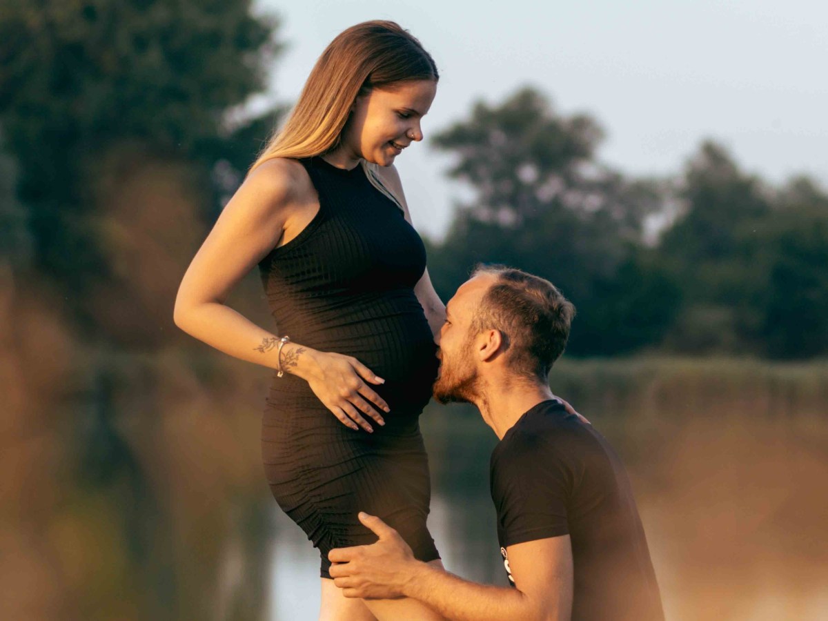 Hogyan készülj fel a kismama fotózásodra? – 8 hasznos tipp&nbsp;kismamáknak