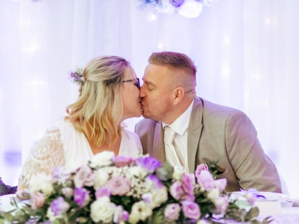 Timi & Gyuri nagy&nbsp;napja